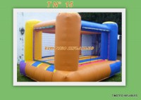 /album/inflables/mocha-15-jpg/